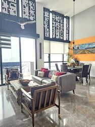 Sky Vue (D20), Condominium #627481131